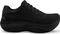 topo athletic Atmos (Herren) Vorschaubild