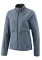 Gonso Lanzada Zip-Off Fahrradjacke (Damen) Vorschaubild