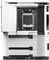 NZXT B850 Vorschaubild