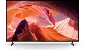 Sony KD-43X80L