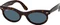 Ray-Ban RB2242 Wayfarer Oval Vorschaubild