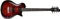 Hagstrom Ultra Swede Vorschaubild