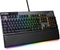 ASUS ROG Strix Flare II Animate, PBT, ROG NX RED, USB, DE Vorschaubild