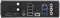 ASRock B650M-HDV/M.2 (AMD AM5) Vorschaubild