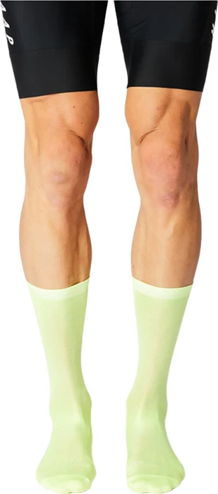 Fingerscrossed Super Light Socken