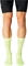 Fingerscrossed Super Light Socken Vorschaubild