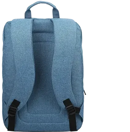 Lenovo 15.6" Casual Notebook Rucksack B210, blau