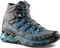 La Sportiva Ultra Raptor II Mid GTX (Damen) Vorschaubild