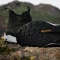 adidas Terrex Free Hiker 2.0 GTX core black/cloud white (Damen) Vorschaubild