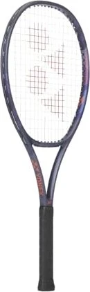 Yonex Percept 100L Tennisschläger midnight navy