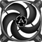 ARCTIC BioniX P120 Vorschaubild