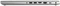 HP ProBook 455 G6, silber, Ryzen 5 2500U, 8GB RAM, 256GB SSD, DE Vorschaubild