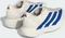 adidas Adizero Pacer core white/royal blue/pure ruby (Herren) Vorschaubild