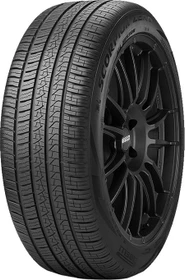 Pirelli Scorpion Zero All Season 235/55 R19 105W XL