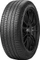 Pirelli Scorpion Zero All Season Vorschaubild