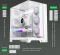 GameMax Infinity Pro WH, Glasfenster Vorschaubild