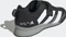 adidas Adipower 3 core black/cloud white/grey three Vorschaubild