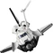 LEGO Creator Expert - NASA-Spaceshuttle Discovery Vorschaubild