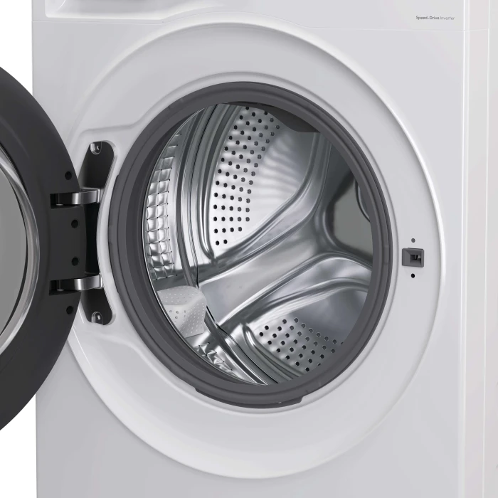 Candy BP 414BL9-S Frontlader