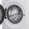 Candy BP 414BL9-S Frontlader Vorschaubild