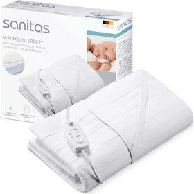 Sanitas SWB 21 Wärmeunterbett