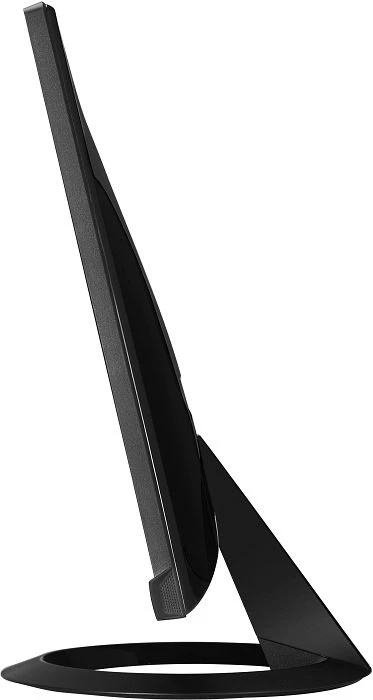 ASUS VX239H, 23"
