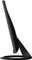 ASUS VX239H, 23" Vorschaubild