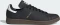adidas Stan Smith core black/cloud white/gum (Herren) Vorschaubild