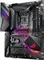 ASUS ROG Maximus XI Apex (Intel 1151 v2) Vorschaubild