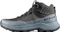Mammut Sertig III Mid GTX (Herren) Vorschaubild