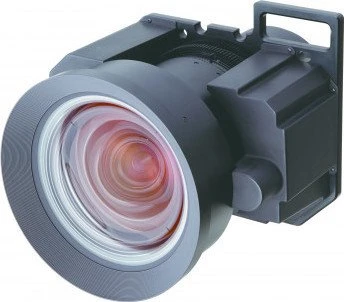 Epson ELPLU05 Weitwinkel-Objektiv