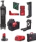 Milwaukee M12 3PL Kreuzlaser Vorschaubild