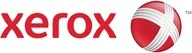 Xerox Toner 106R04052/106R04056 gelb hohe Kapazität