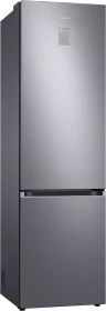 Samsung Bespoke RL38C776ASR