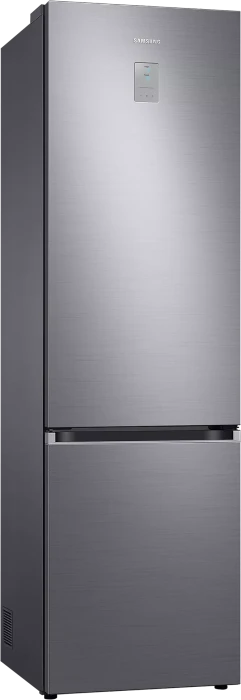 Samsung Bespoke RL38C776ASR