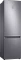 Samsung Bespoke RL38C776ASR Vorschaubild