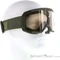 Smith Squad MTB Schutzbrille Vorschaubild