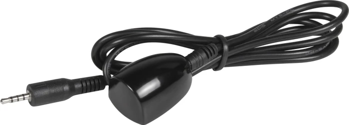 MegaSat HD Stick 620 T2