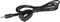 MegaSat HD Stick 620 T2 Vorschaubild