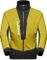 Mammut Aenergy IN Hybrid Jacke (Herren) Vorschaubild