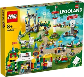 LEGO Legoland Park