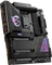 MSI MEG Z790 Ace (Intel 1700) Vorschaubild
