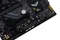 ASUS TUF Gaming B550-Plus [WI-FI] (AMD AM4) Vorschaubild