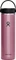 Hydro Flask Lightweight Wide Mouth Trail Series Isolierflasche 710ml Vorschaubild