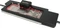XSPC Razor Neo RTX2080 Ti schwarz matt Vorschaubild