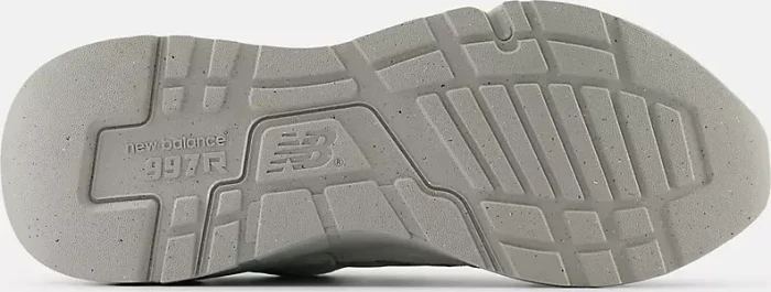 New Balance 997 concrete/grey matter