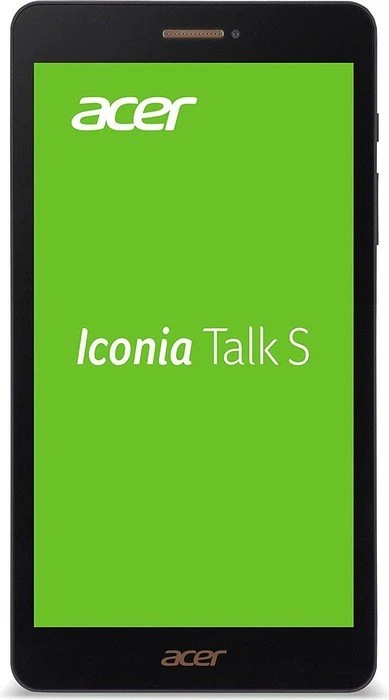Acer Iconia Talk S A1-734, 16GB, LTE