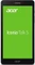 Acer Iconia Talk S A1-734, 16GB, LTE Vorschaubild
