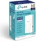 TP-Link RE500X, AX1500 Vorschaubild