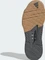 adidas Dropset 3 grey/grey five/core black Vorschaubild